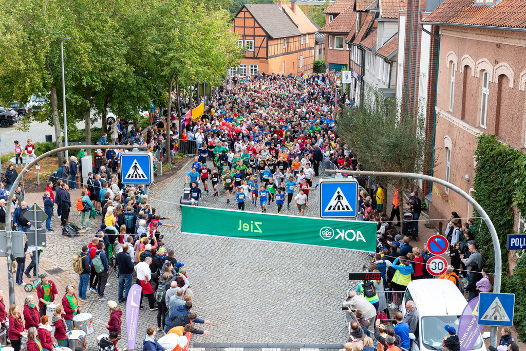 ONW-Lauf von oben-5928 | #Fotoschriber