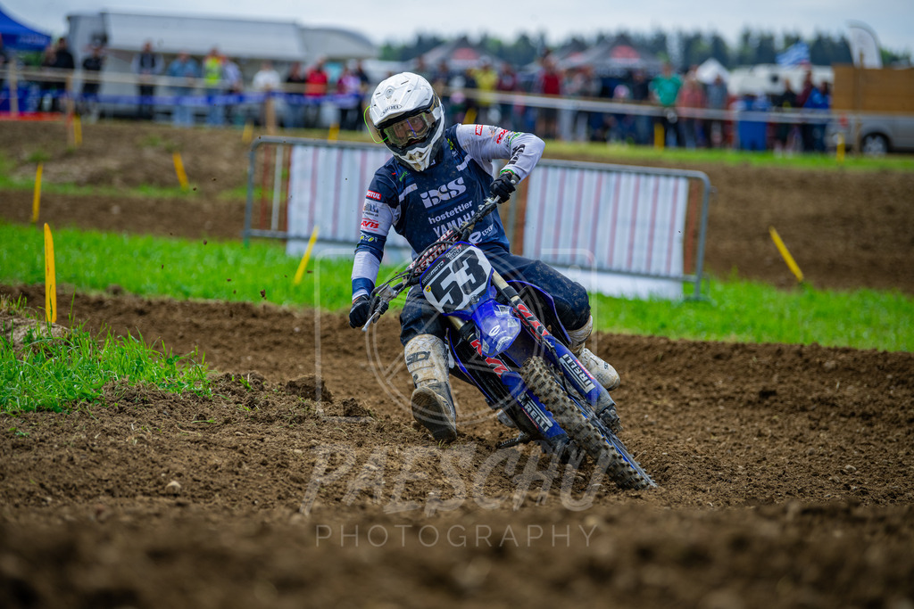 PRS (294) | Paeschuphoto Shop - Wer nicht sucht der auch nicht findet.Ob Motocrossbilder oder von einem besuchtem Spiel, Hauptsache Action. - Realisiert mit Pictrs.com