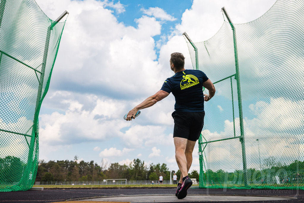 GM_20240511_281100_Canon EOS R5_GMHY5588_sRGB | Webshop der Firma HY-photo, bietet Fotos und Fotoprodukte vorrangig mit Motiven aus Hoyerswerda und Umgebung, aber auch weltweit. Fotograf: Gernot Menzel - Realisiert mit Pictrs.com