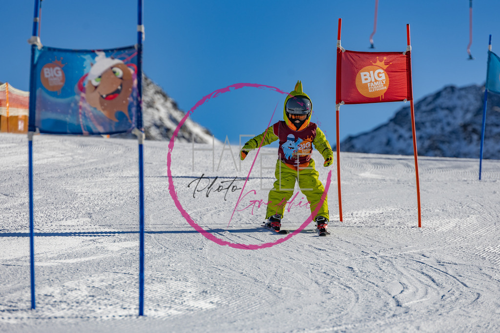 7N7A1951 | photohafele - Realisiert mit Pictrs.com