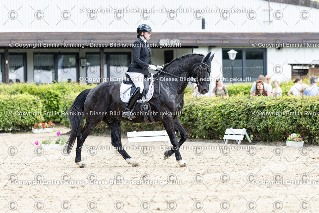 CL5A4019-2 | Emilia Reinking Fotografie - Realisiert mit Pictrs.com