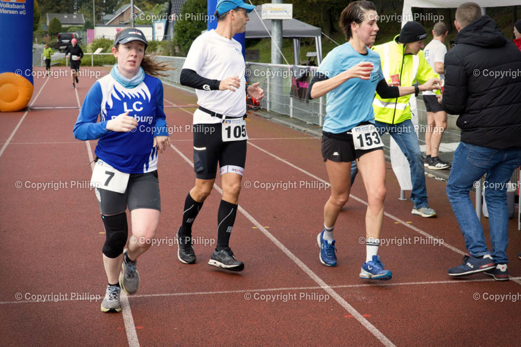 AthletikWaldnielMarathon2023-5409 | 1100
