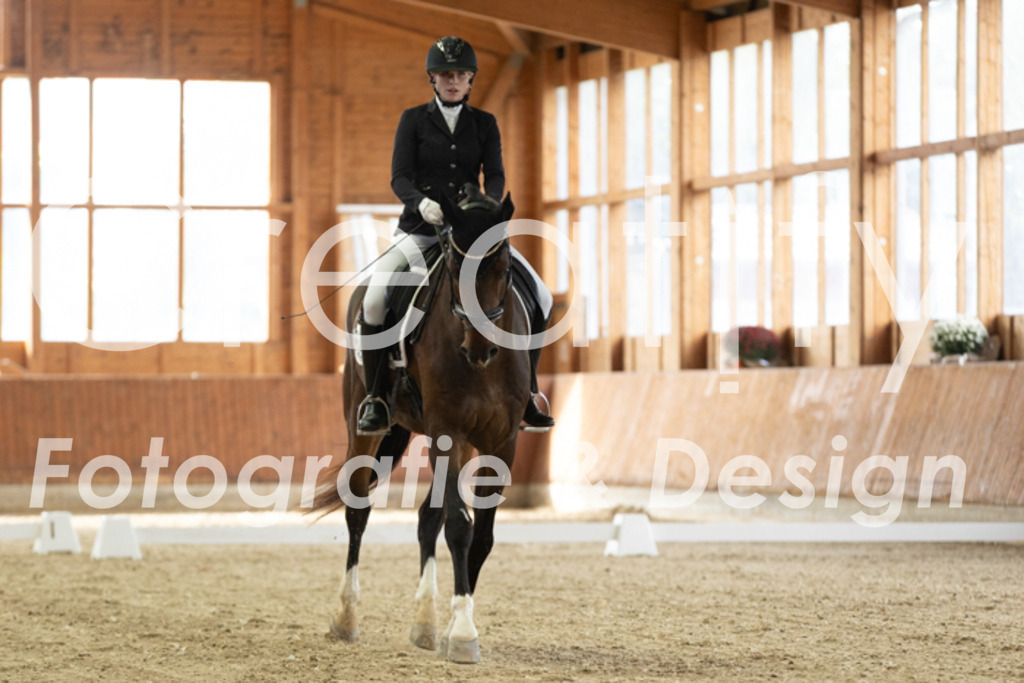 IMG_2471 | Creatify Fotografie