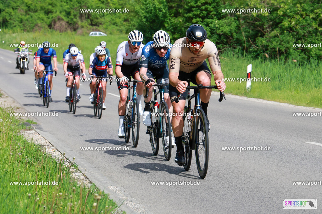 7Z2A3722 | Neusiedler See Radmarathon 2025 #neusiedlerseeradmarathon #yourpictrs #sportshot_your_pictrs @Sportshotphotography Copyright:www.sportshot.de