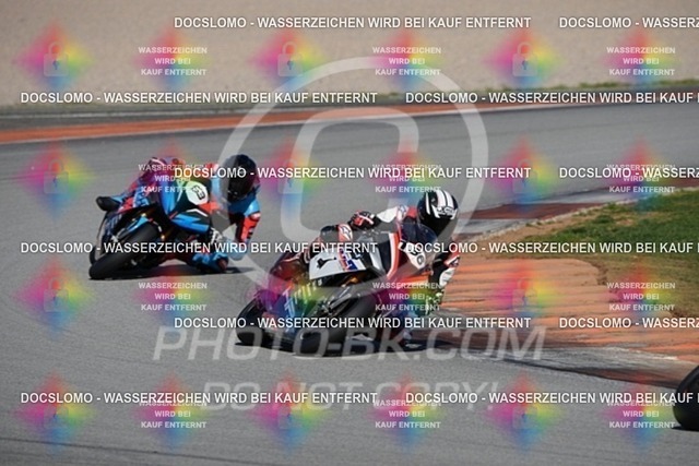 2025_03_29_PBK_24094 | Sportfotografie; SlowMotion; Video; Rennstrecke; Hafeneger; RSE; Speer; Trackday; Motorsportarena; Hockenheimring; Brno; Most; Barcelona; Valencia, Benny; Kaetzmer;