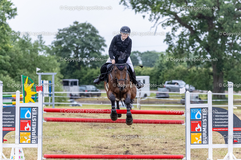 240616-VW-IS6A9650 | Sportfoto SH - Realisiert mit Pictrs.com