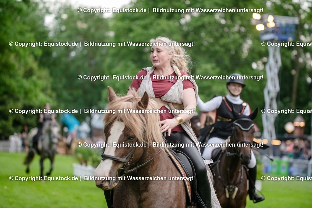 20250606_Lange-Pferdenacht_0360 | Foto: Thomas Hartig
