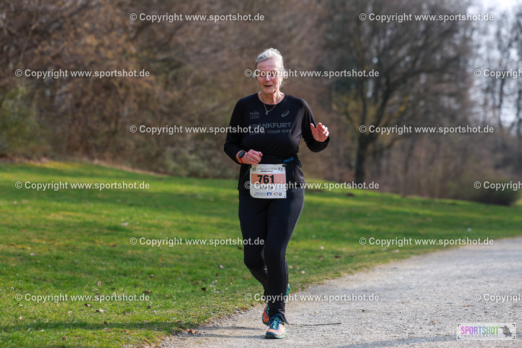 AR6_4133 | #forstenriedervolkslauf #volkslauf #forstenried #forstenriedersc #yourpictrs #sportshot_your_pictrs