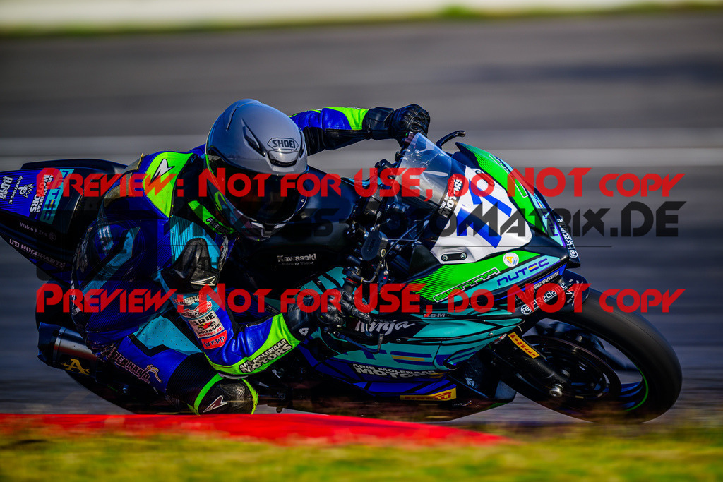 MaZZes_Fotomatrix_20240922_6007705_9894 | SSP300