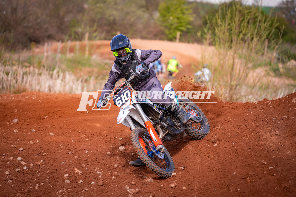 DSC01302 | fourtyeightmedia - Realisiert mit Pictrs.com