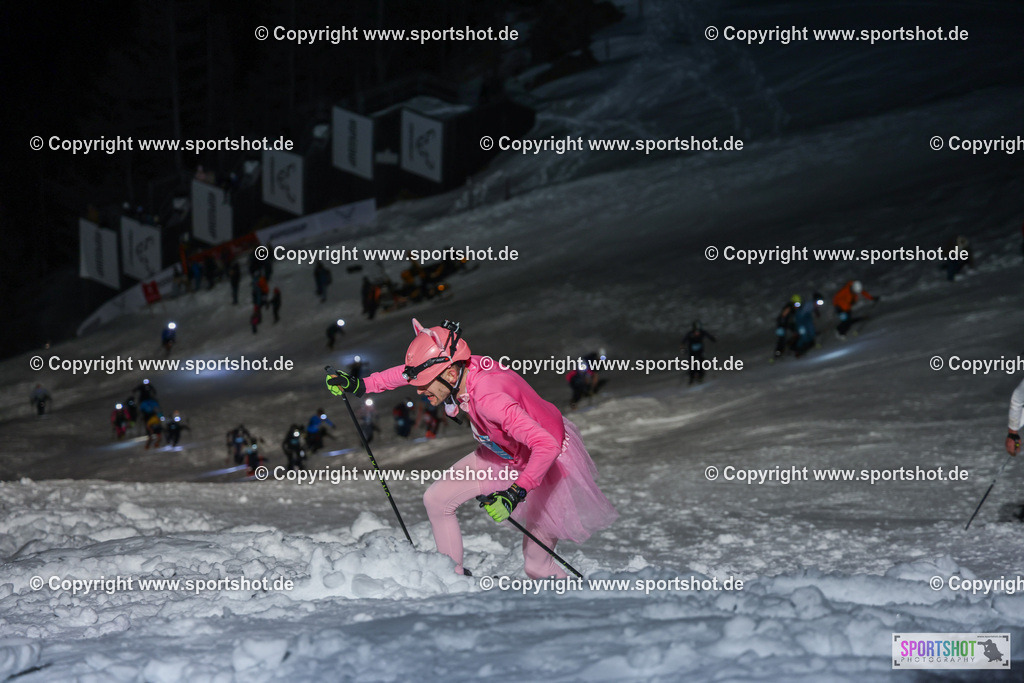 007A8449 | Rund um das Thema Sport-Event-Fotografie & individuelle Teilnehmerfotos. Jeder Teilnehmer wird fotografiert.