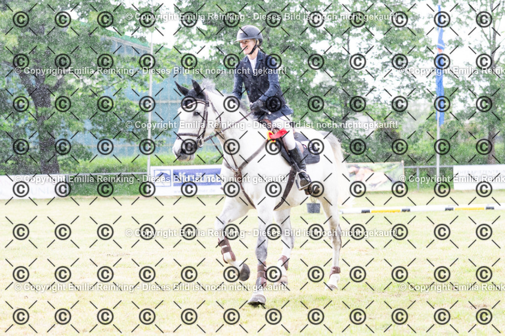 CL5A6506 | Emilia Reinking Fotografie - Realisiert mit Pictrs.com