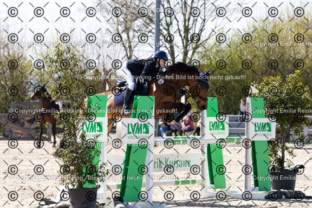 CL5A5626 | Emilia Reinking Fotografie - Realisiert mit Pictrs.com