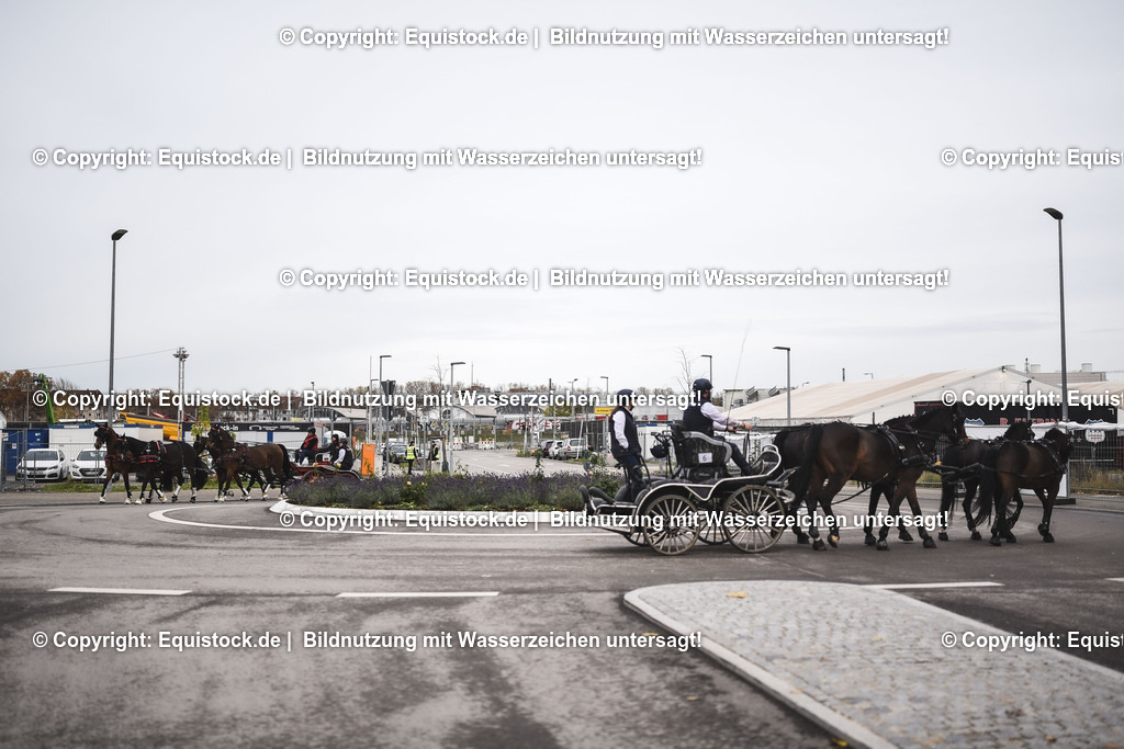 20231118_Impressionen_0185_TOMsPiC | Foto: Thomas Hartig