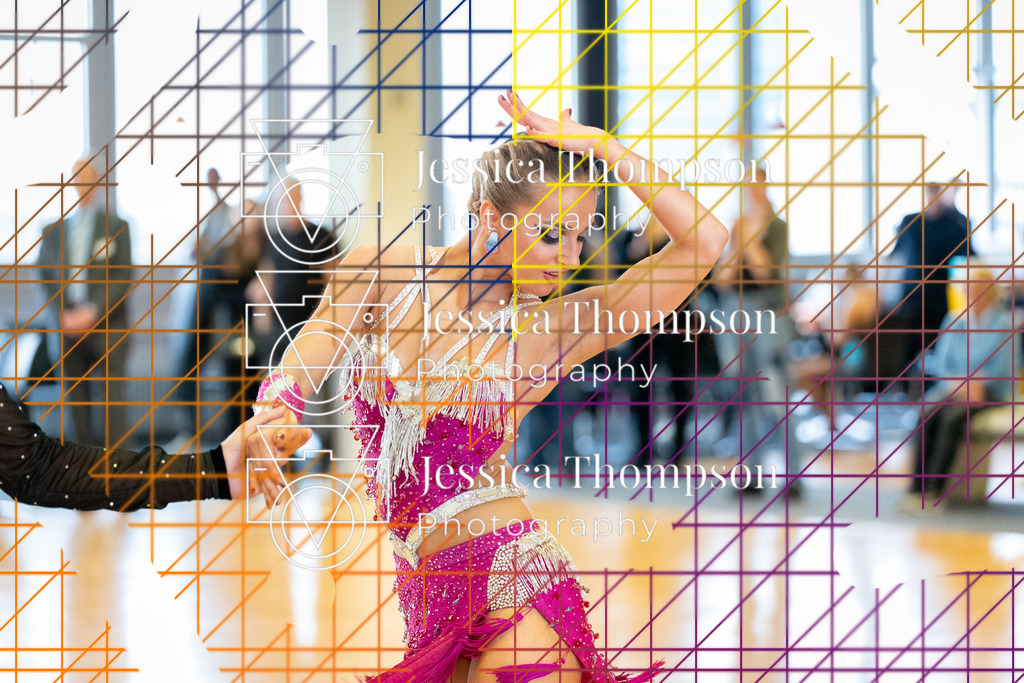 IMG_0768 | jessicathompsonphotography - Realisiert mit Pictrs.com