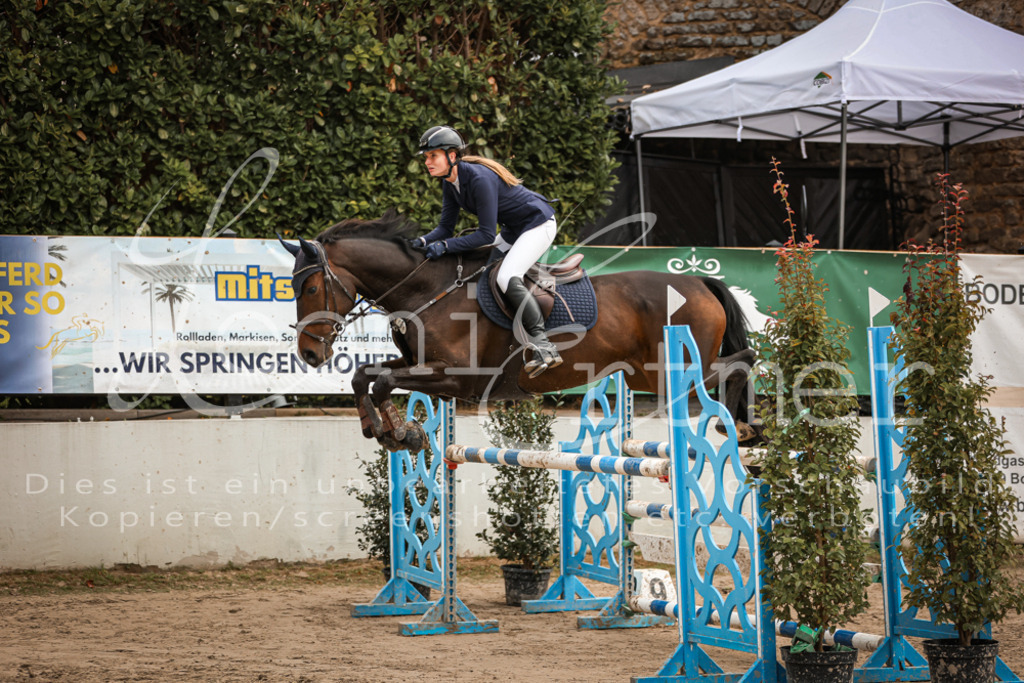 15.SoSpL00122 | Leoni Ertmer Photography - Realisiert mit Pictrs.com