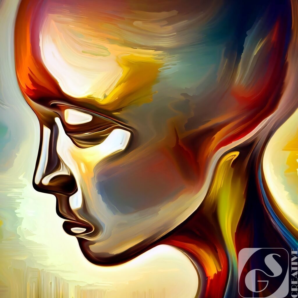 Human intelligence 2 | Fotogeschenke aller Art, kostenlose Games und die schönsten KI-Bilder in 4K Qualität. Egal ob als Download, Leinwand, Kalender usw... Jetzt günstig bestellen!
 - Realisiert mit Pictrs.com