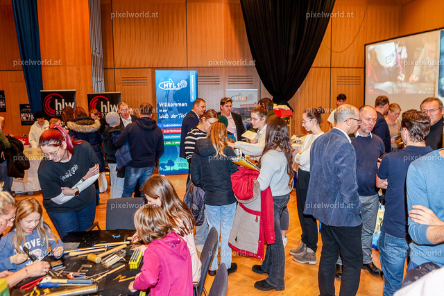 KickStartMesse Feldkirchen | Bildershop von pixelworld.at - Realisiert mit Pictrs.com