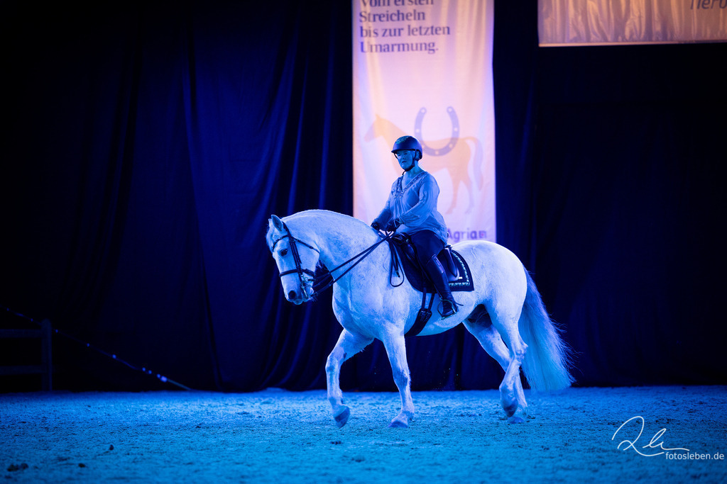 846A7225 | fotosleben - Realisiert mit Pictrs.com