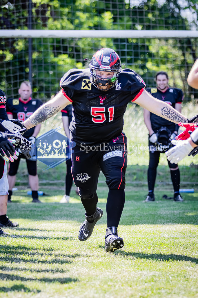 IMG_5988 | SportEventFotografie - Roman Stoiber