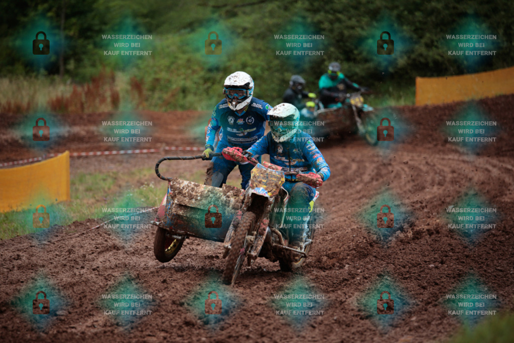 _HP_5899_1000o | HetPix, HetPix Fotodesign, Fotografie, Fotodesign, Webshop, Sportfotografie, Portraitfotografie, Onlineshop, Sportfotografie, Polch, Motorsportfotografie, Eventfotografie