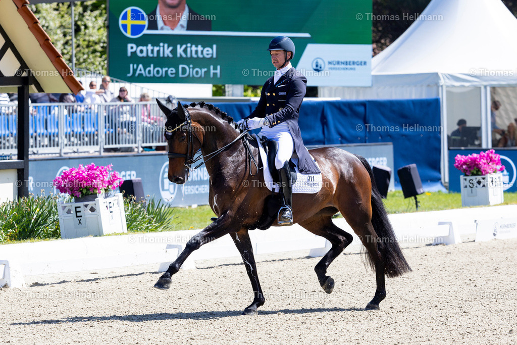 TH_311-KITTEL Patrik (SWE)_ J_ADORE DIOR H_36560 | Horses &amp; Dreams 2026 am 26.04.26 in Hagen a.T.W., Thomas Hellmann, 311KITTEL Patrik (SWE), J'ADORE DIOR H