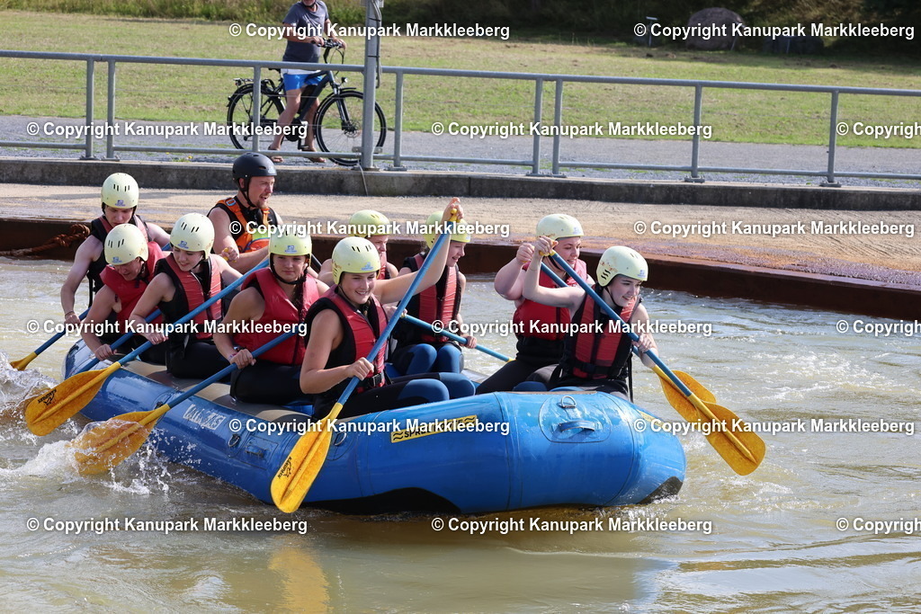 IMG_6668 | fotodienst-kanupark - Realisiert mit Pictrs.com