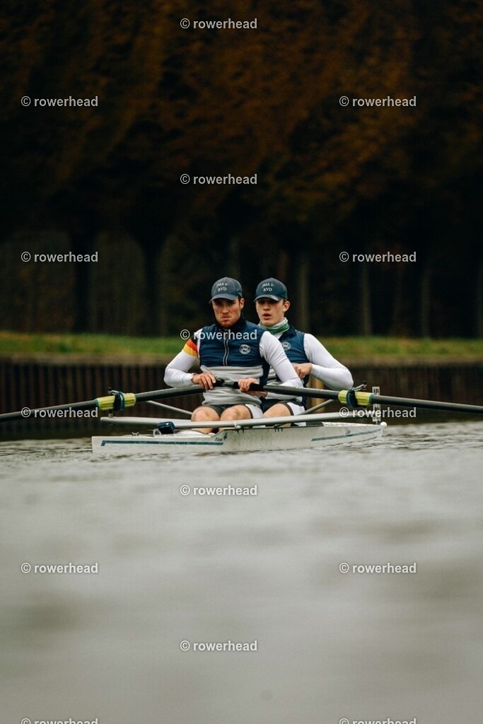 20221127_rowerhead_S0015_DSC07511 | rowerhead - Realisiert mit Pictrs.com