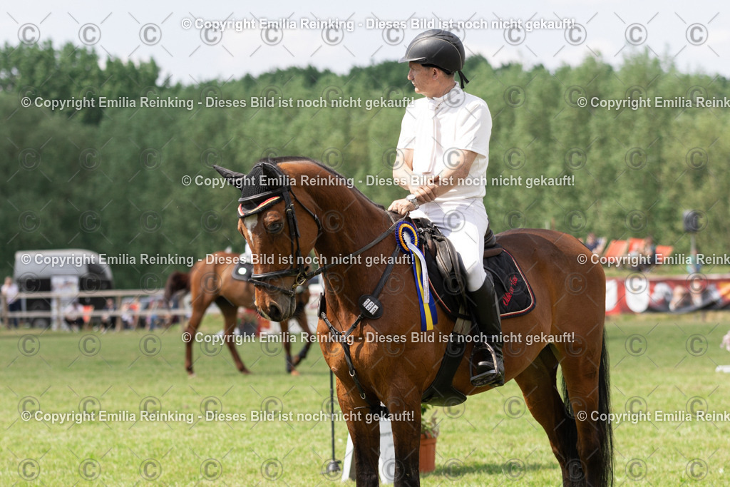 CL5A3714 | Emilia Reinking Fotografie - Realisiert mit Pictrs.com