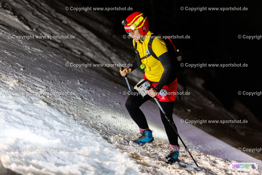 SZI_7889 | VerticalUp! #vertical_up_kitzbuehel #sportshot_your_pictrs #yourpictrs #dinafit #verticalup!2026
