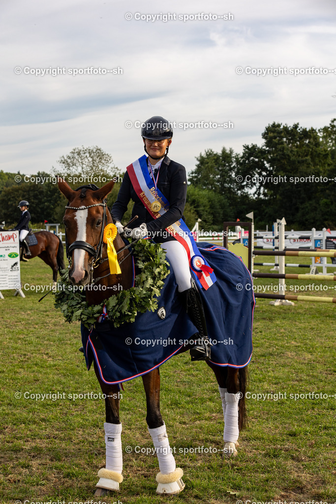 240901-VW-IS6A6429 | Sportfoto SH - Realisiert mit Pictrs.com