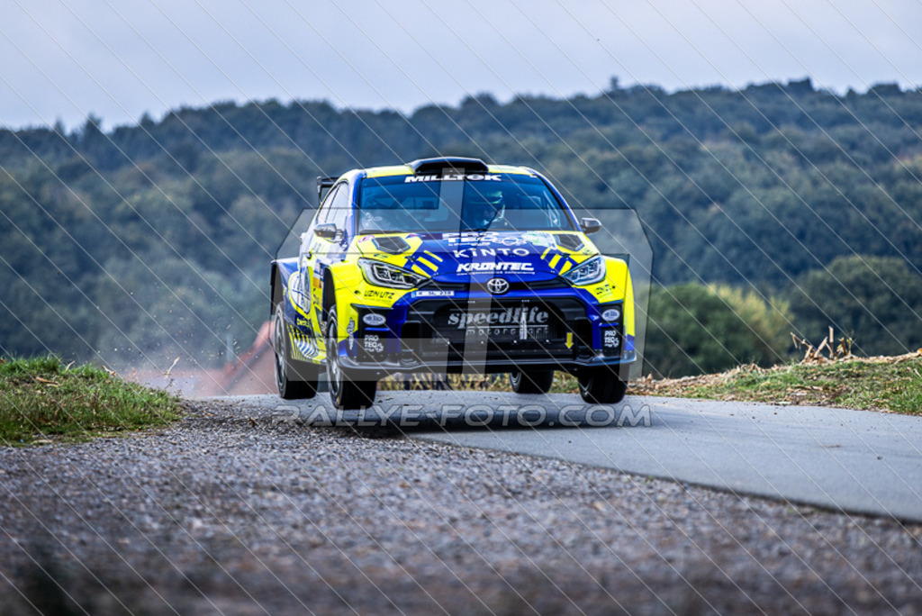 20250927-5RII0746 | D. Nottebrock - rallye-foto.com - Realisiert mit Pictrs.com