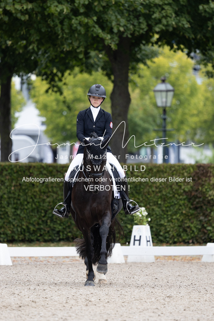 126A5585 | jasminmetznerfotografie