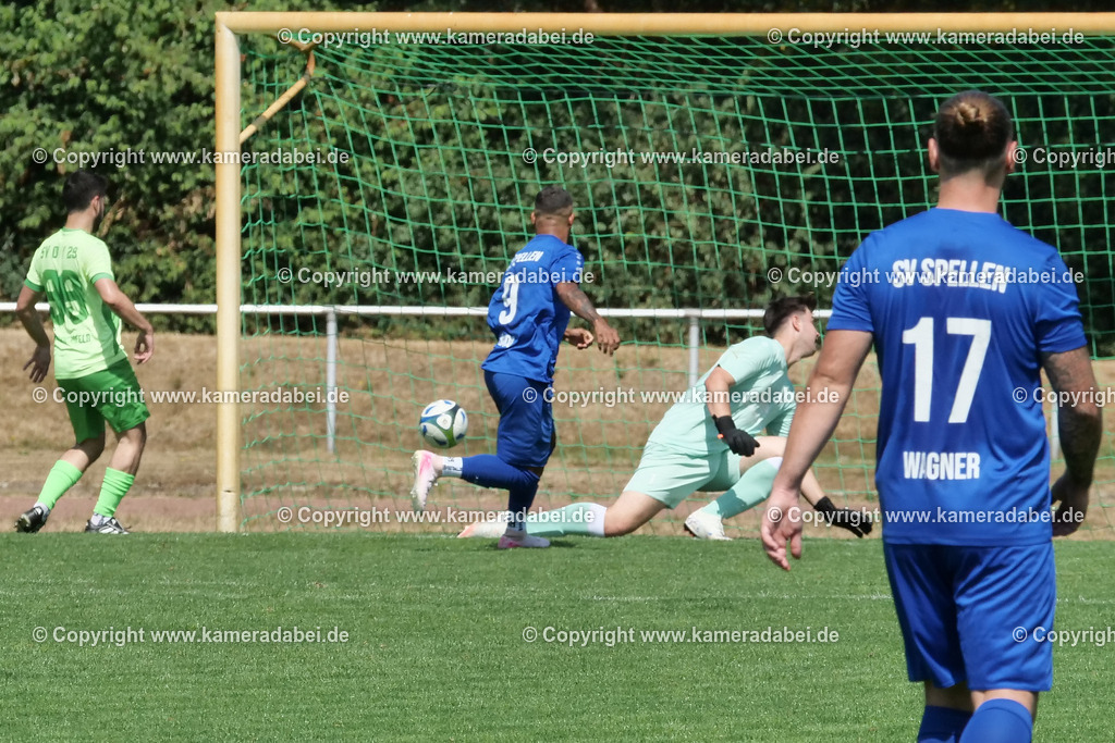 Fußball : Voerder Stadtmeisterschaft am 01.08.2026 auf der Anlage des TV Voerde mit SV 08/29 Friedrichsfeld, SV Spellen und dem TV Voerde. Der STV Hünxe vervollständigt als 4. Mannschaft das Turnier. | Fußball : Voerder Stadtmeisterschaft am 01.08.2026 auf der Anlage des TV Voerde mit SV 08/29 Friedrichsfeld, SV Spellen und dem TV Voerde. Der STV Hünxe vervollständigt als 4. Mannschaft das Turnier. - Realisiert mit Pictrs.com