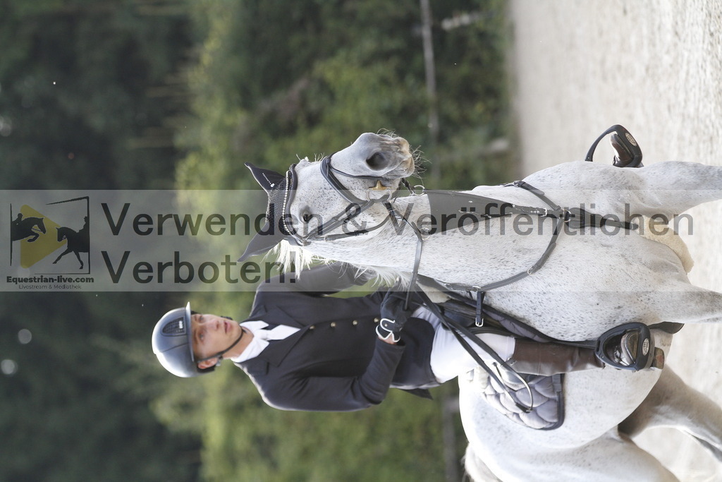 _MG_0539 | equestrian-live-com