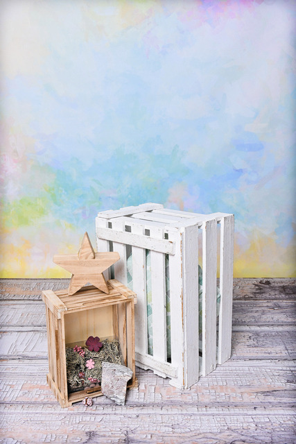 Hintergrund ART Inspiration I Bild 1 | Homepage von Tobias Köllner