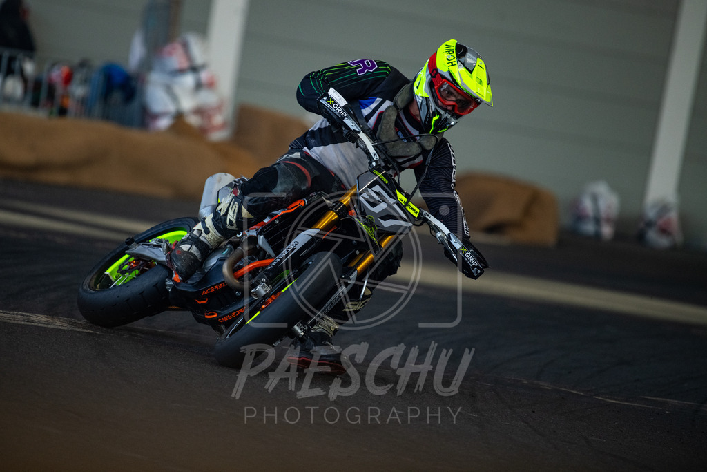 SM (659) | Paeschuphoto Shop - Wer nicht sucht der auch nicht findet.Ob Motocrossbilder oder von einem besuchtem Spiel, Hauptsache Action. - Realisiert mit Pictrs.com