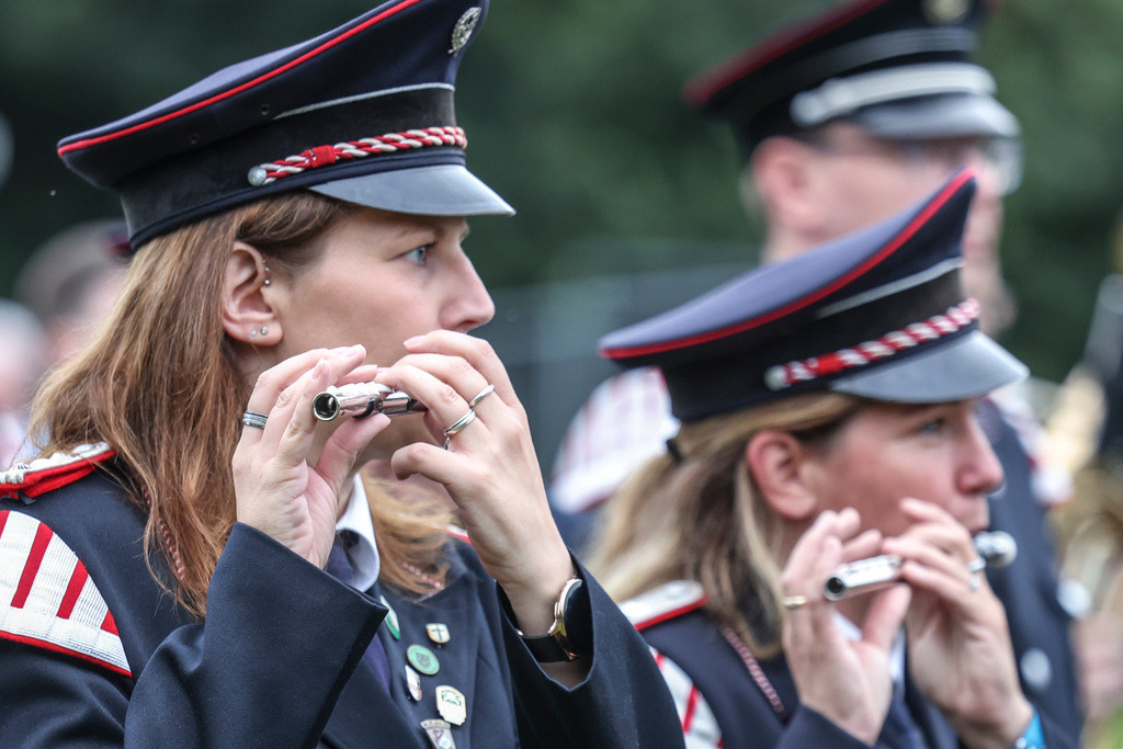 top-top.de 20240705-229 | Foto, Video, Fotografie, Videografie, Fotobox, DJ, Discjockey, Musik, Musikbox, Veranstaltung, Photobooth, Amazon, Ebay, Buchtipp, Bestseller, Autor, Verlag, Buch, Wesel, Hamminkeln, NRW, Dinslaken, Rees, Drohne, Hochzeit, Party, Fotobox, Wesel, Fotograf