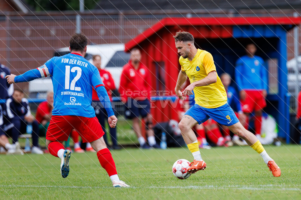 20250627_PICSELWEB_Foto_1R3_1296 | Dein Fotograf aus dem Landkreis Stade für Sport und Events - Realisiert mit Pictrs.com