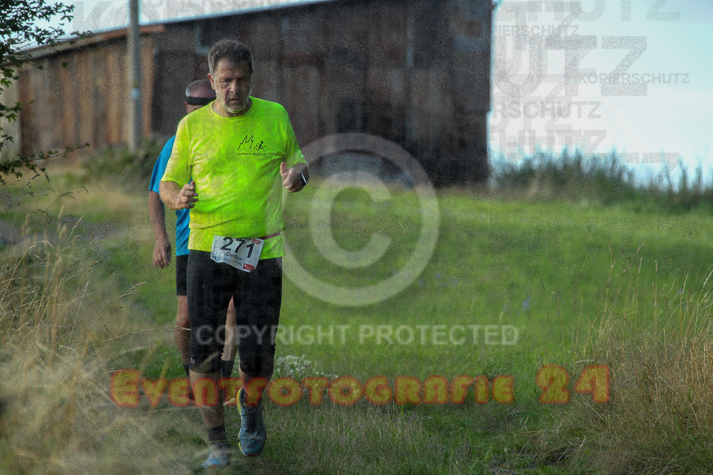 250801_1941_EV4_8861 | Sportfotografie im Rhein-Sieg Kreis, Köln, Bonn, NRW, Rheinland Pfalz, Hessen, etc. Unser Tätigkeitsfeld umfasst den Laufsport vom Volkslauf über den Marathon, Duathlon, Triathon bis zum Ultralauf wie Kölnpfad Ultra oder Schindertrail.