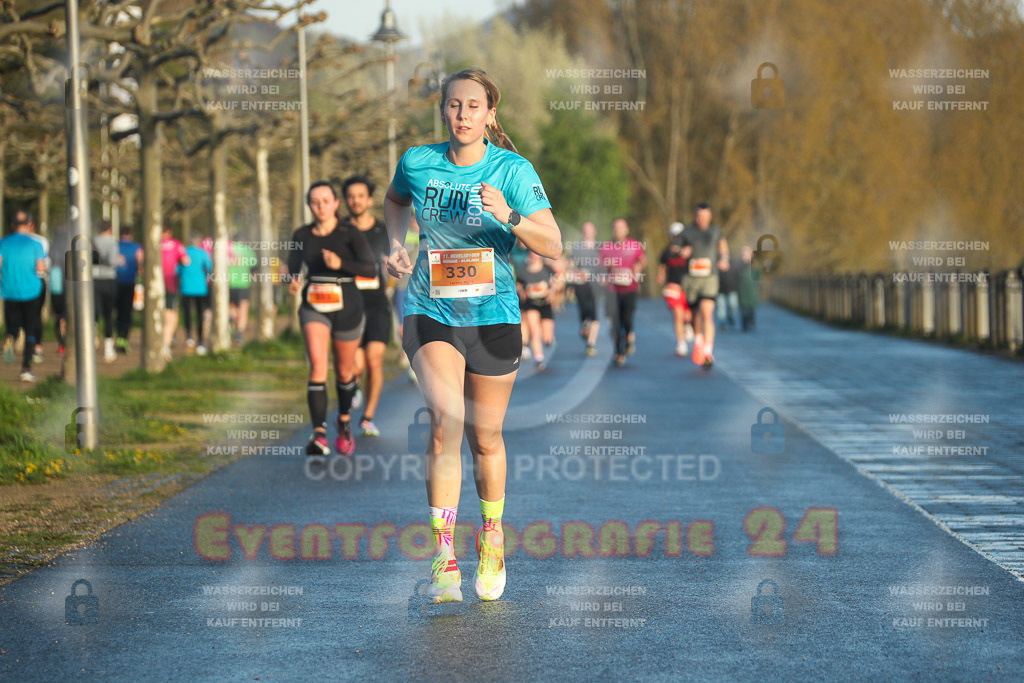 240403_1900_EX2_0066 | Eventfotografie 24
Sport- und Eventfotografie