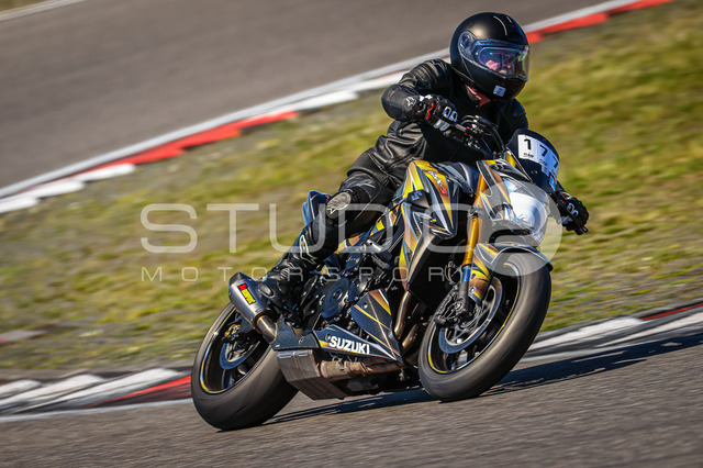 0177-260526NBR-029_177 | Deine Full-Service-Agentur für ✔️Videoproduktionen und ✔️Motorsportfotografie Jetzt Angebot anfragen!
