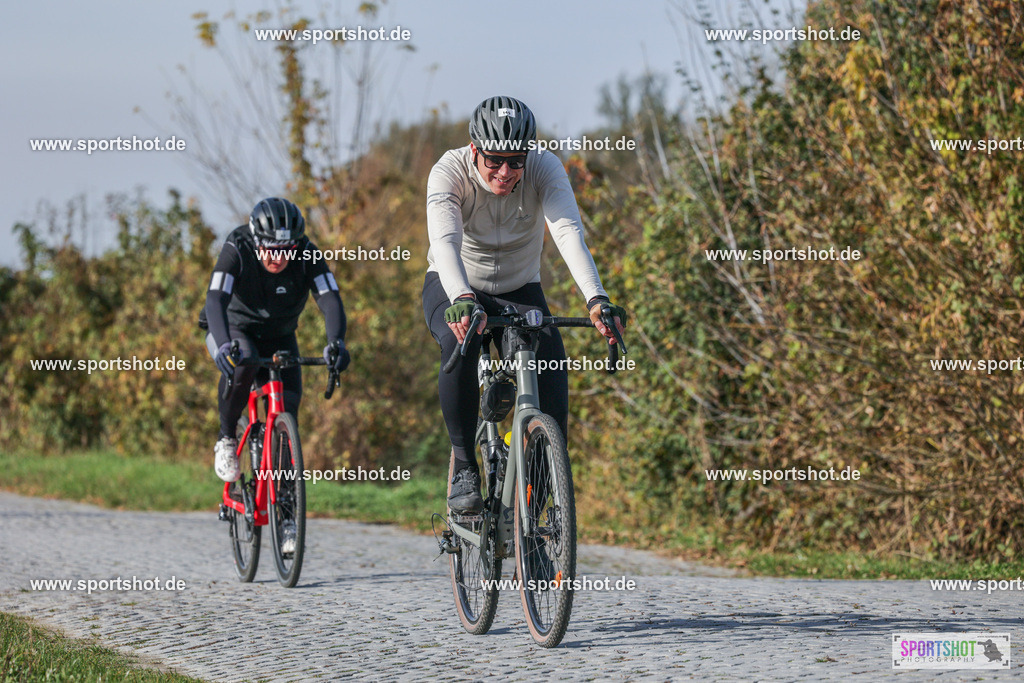 6R3A0229 | PANNONIA GRAVEL 2025 #pannoniagravel #gravel #offroad #onroad #burgenland #neusiedlersee #nrm #neusiedlerseeradmarathon #yourpictrs #sportshot_your_pictrs @Sportshot Photography www.sportshot.de