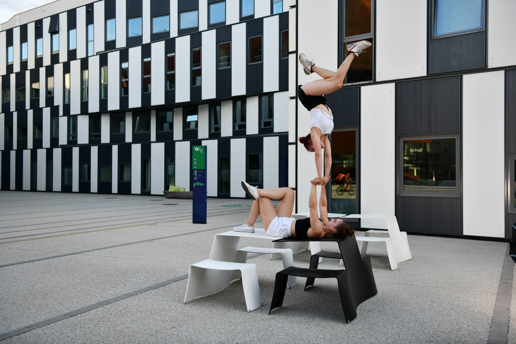 D85_0912 | Foto-Agnes Shop - Realisiert mit Pictrs.com