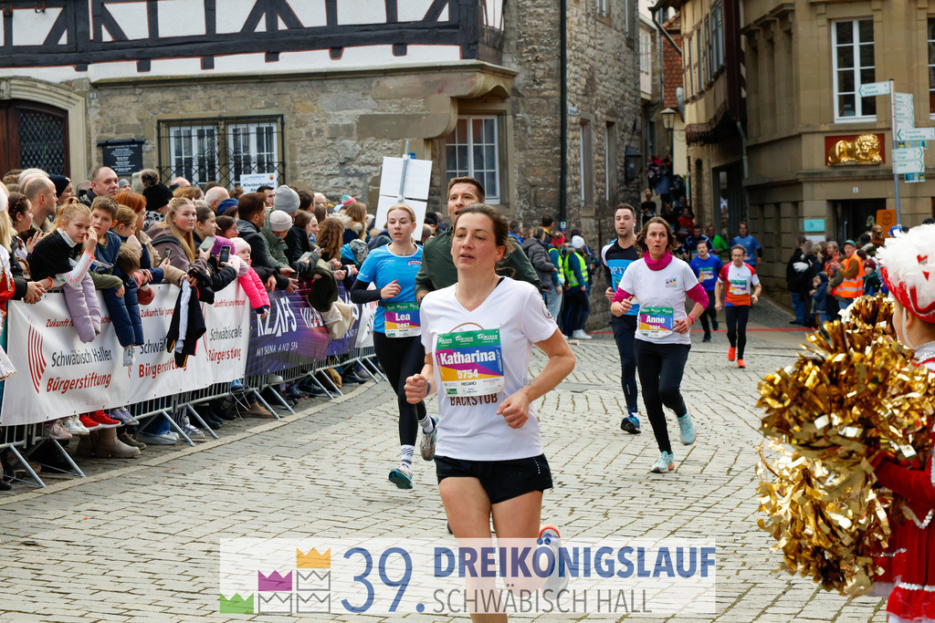 39. 3Koenigslauf 2025 | 20250106_3koenigslauf - Realisiert mit Pictrs.com