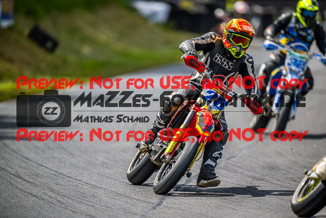 MaZZes_FotoMatrix_220529_9297 | Fotograf Mathias Schmid
Sportfotograf,
Eventfotograf,
Hochzeitsfotograf,
Portraitfotograf