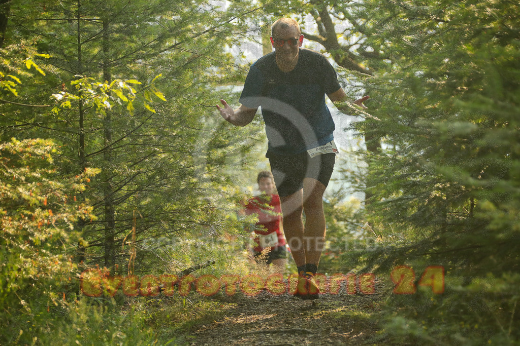 240802_1900_EX2_9489 | Eventfotografie 24Sport- und Eventfotografie