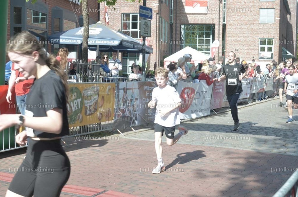 DSC_1651 | Foto | tollense-timing - Realisiert mit Pictrs.com