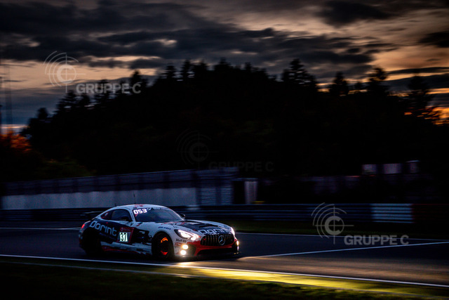 24hNbr21_048487TS_TU | Motorsport-Fotografie: DTM, 24h Nürburgring und GT-Action in hochauflösenden Bildern. Entdecke packende Rennmomente & Impressionen direkt aus der Boxengasse. - Realisiert mit Pictrs.com