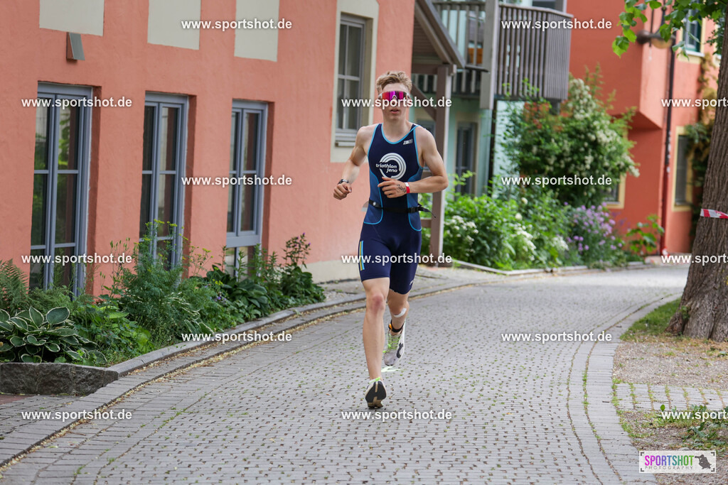 KSZ_3863 | Stadttriathlon Erding 2025. #yourpictrs #sportshot_your_pictrs @Sportshotphotography #stadttriathlonerding Copyright: www.sportshot.de